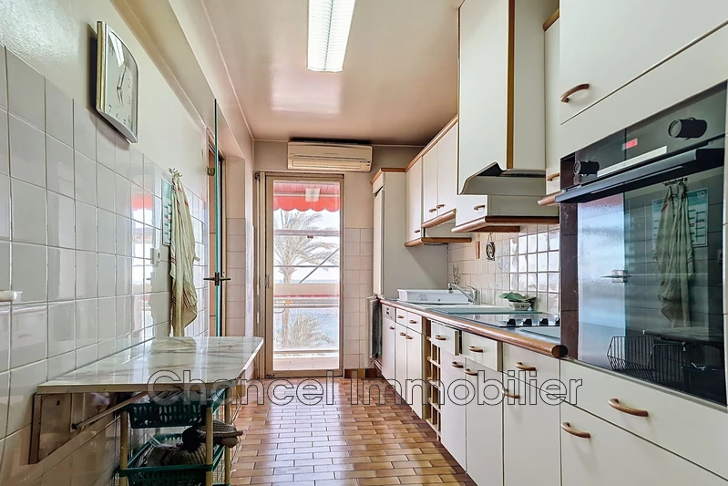 Vente appartement Nice Vente appartement Nice