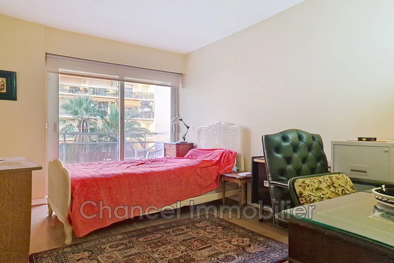 Vente appartement Nice Vente appartement Nice