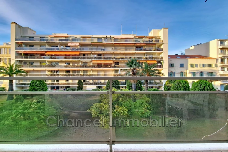 Vente appartement Nice Vente appartement Nice