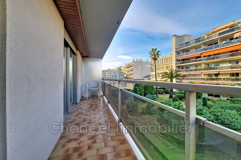 Vente appartement Nice Vente appartement Nice
