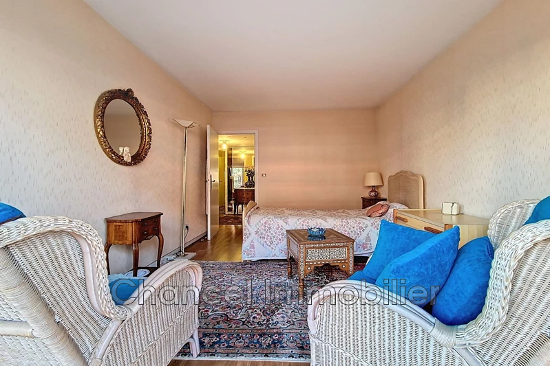 Vente appartement Nice Vente appartement Nice