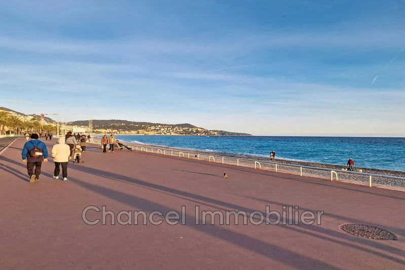 Vente appartement Nice Vente appartement Nice