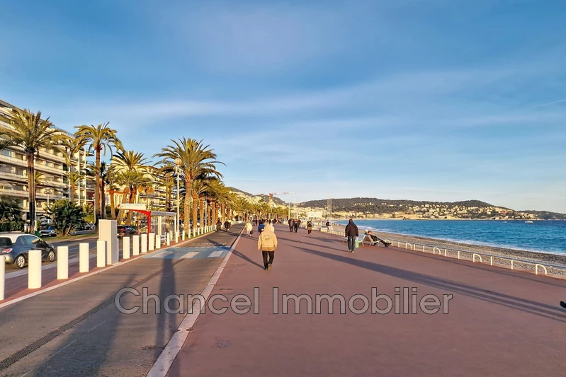 Vente appartement Nice Vente appartement Nice