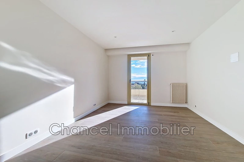 Vente appartement de prestige Nice Vente appartement de prestige Nice