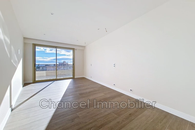 Vente appartement de prestige Nice Vente appartement de prestige Nice