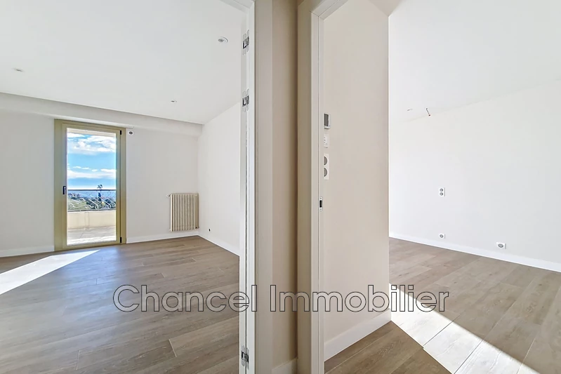 Vente appartement de prestige Nice Vente appartement de prestige Nice