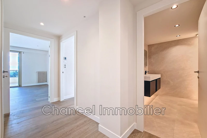 Vente appartement de prestige Nice Vente appartement de prestige Nice
