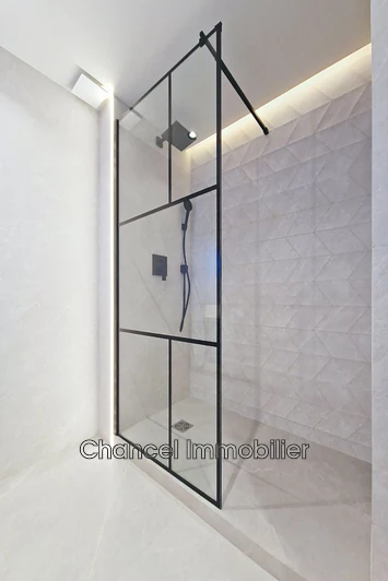 Vente appartement de prestige Nice Vente appartement de prestige Nice