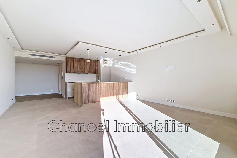 Vente appartement de prestige Nice Vente appartement de prestige Nice