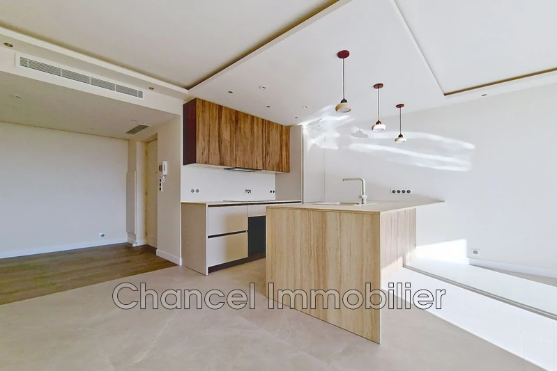 Vente appartement de prestige Nice Vente appartement de prestige Nice