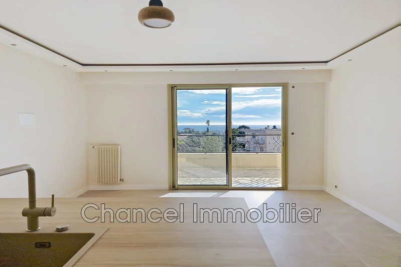 Vente appartement de prestige Nice Vente appartement de prestige Nice