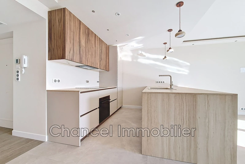 Vente appartement de prestige Nice Vente appartement de prestige Nice