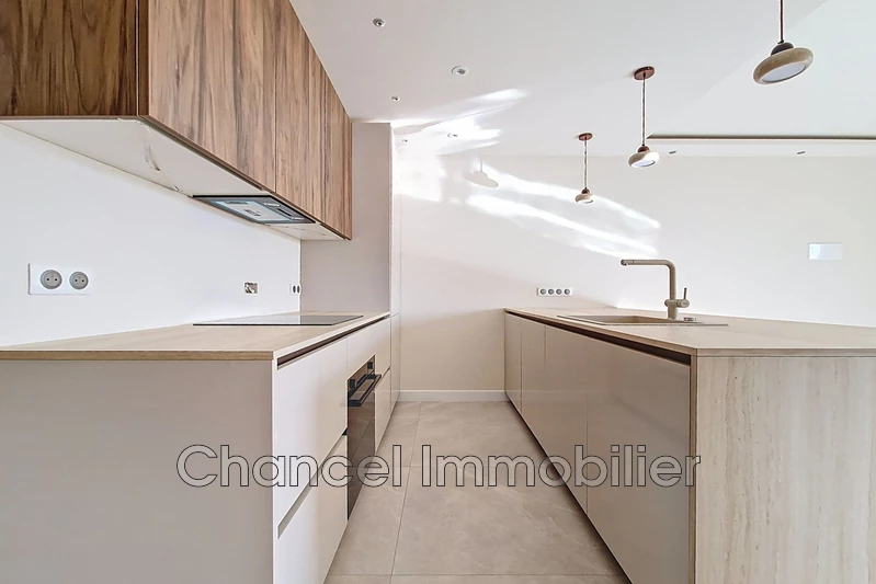 Vente appartement de prestige Nice Vente appartement de prestige Nice