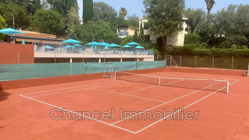 Vente appartement de prestige Nice  