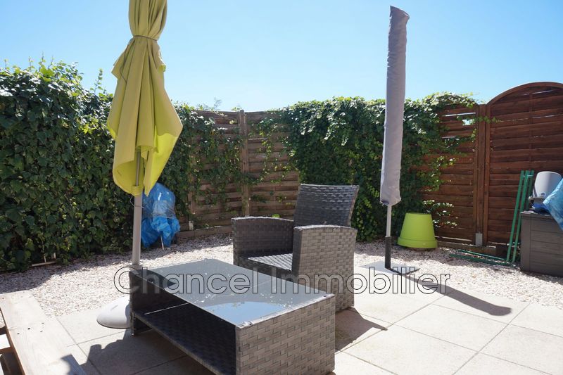 Photo Villa Biot to buy villa 3 bedroom 80 m²