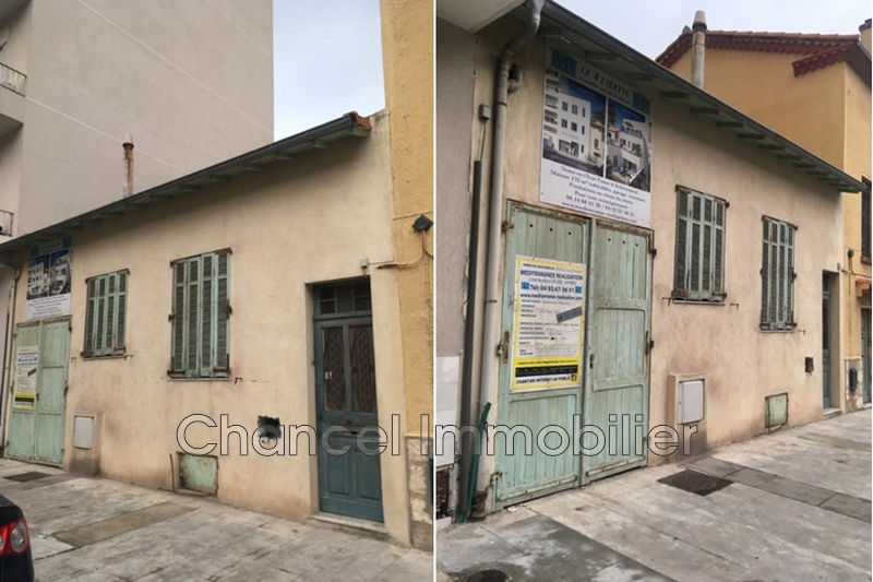 Photo Maison Antibes Ilette - salis - ponteil, achat maison 2 chambres 65 m²
