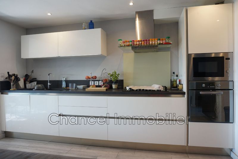 Photo Villa Antibes Hauteurs, achat villa 3 chambres 82 m²