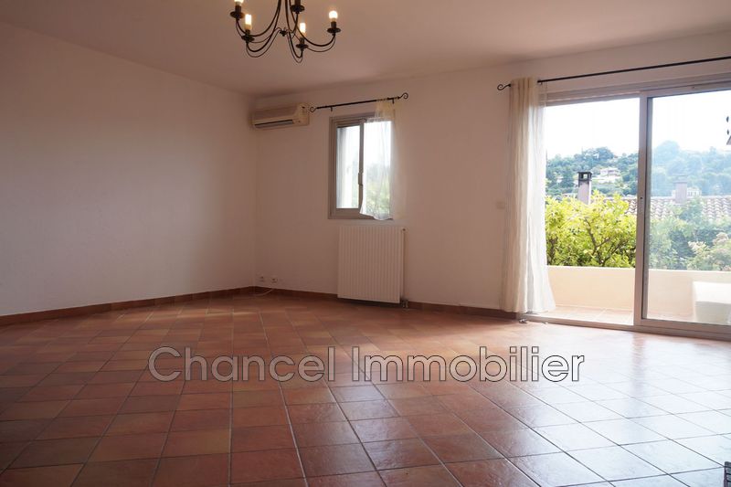 Photo Villa Biot to buy villa 3 bedroom 78 m²
