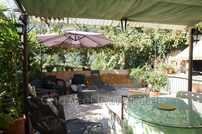 vente Maison villa Agay Proche plages Villa Agay Proche plages, achat villa 6 chambres 420 m²