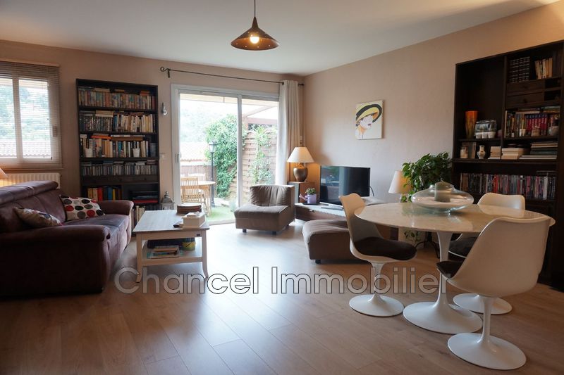 Photo Villa Biot achat villa 3 chambres 78 m²