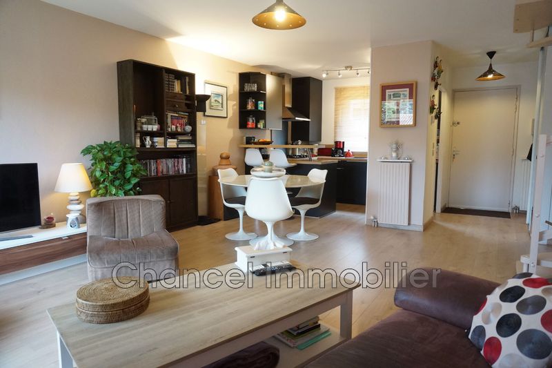 Photo Villa Biot achat villa 3 chambres 78 m²