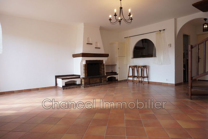 vente House villa Biot Pied village Villa Biot Pied village, to buy villa 3 bedroom 80 m²