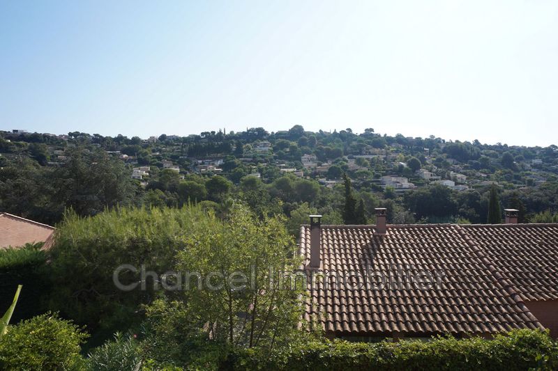 vente Maison villa Biot Pied village Villa Biot Pied village, achat villa 3 chambres 80 m²