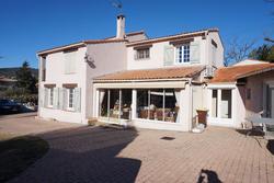 Photos Maison Villa à vendre Draguignan 83300