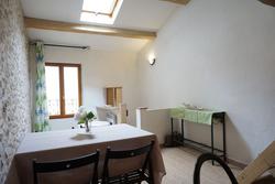 Photos Maison de pêcheur à vendre Antibes 06600