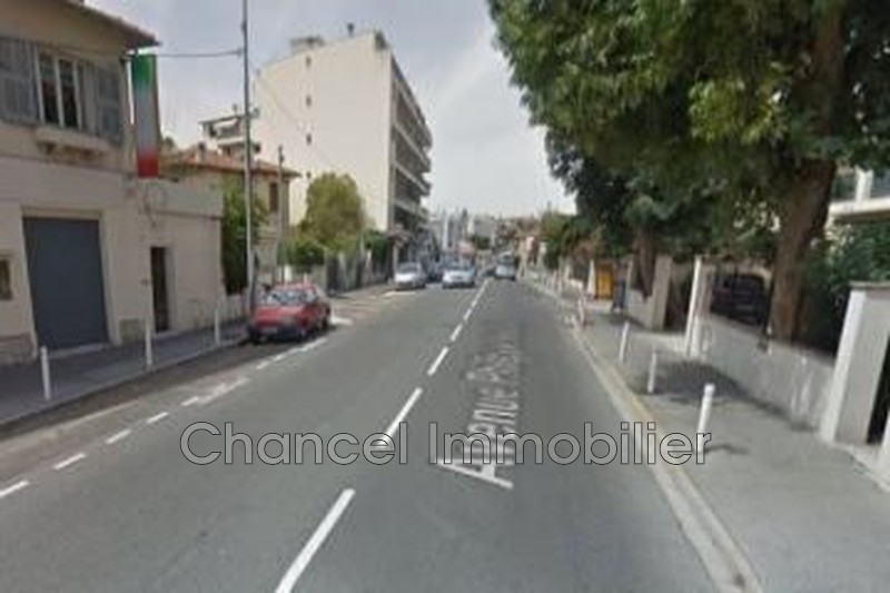 Photo House Antibes Centre-ville, to buy house 2 bedroom 185 m²