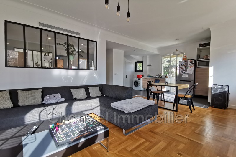 Photo Villa Antibes Val claret, to buy villa 3 bedroom 105 m²