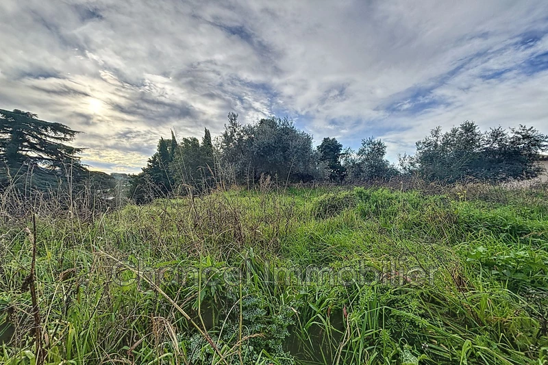 vente terrain à bâtir Mougins Terrain à bâtir Mougins achat terrain à bâtir 1000 m²