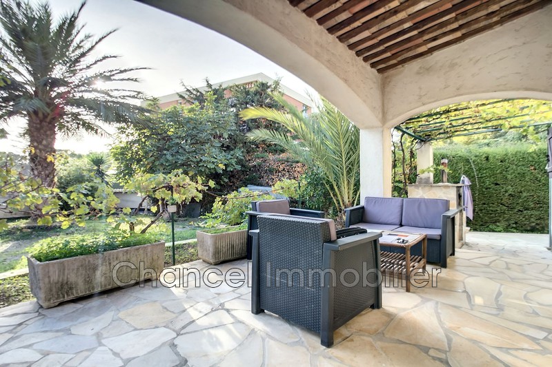House Antibes Roi soleil,   to buy house  4 bedroom   139&nbsp;m&sup2;