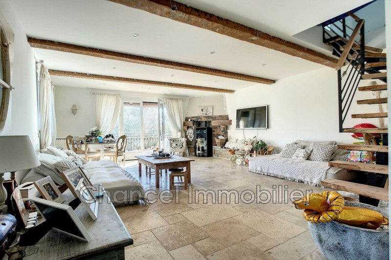 Villa Mougins Tournamy,   to buy villa  5 bedroom   180&nbsp;m&sup2;