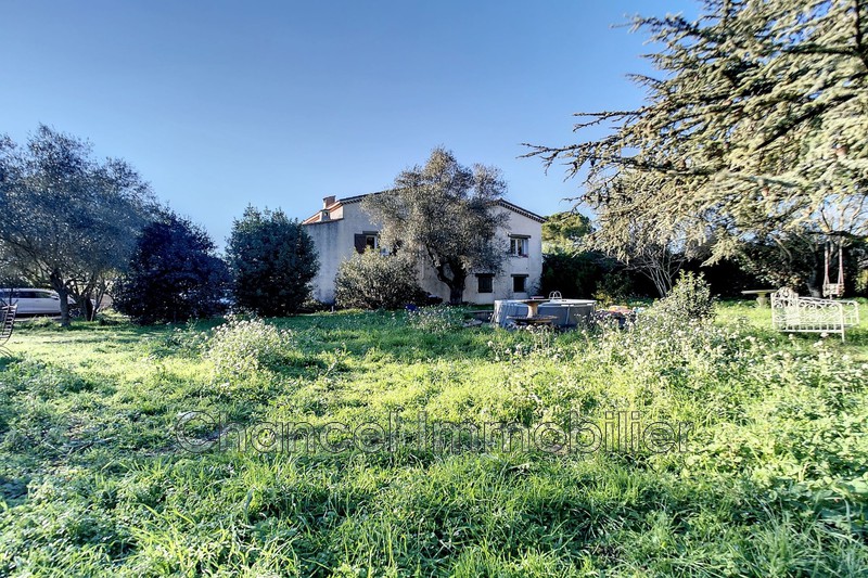Villa Mougins Tournamy,   to buy villa  5 bedroom   180&nbsp;m&sup2;