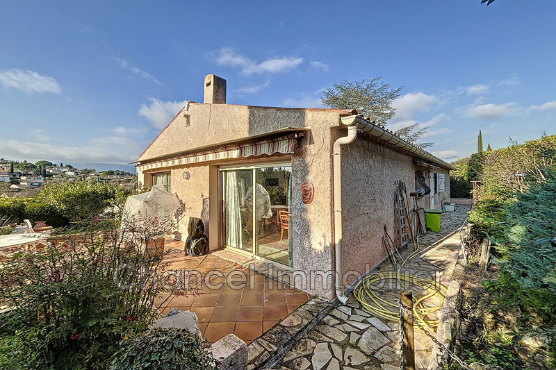 Photo House Valbonne   to buy house  2 bedroom   94&nbsp;m&sup2;