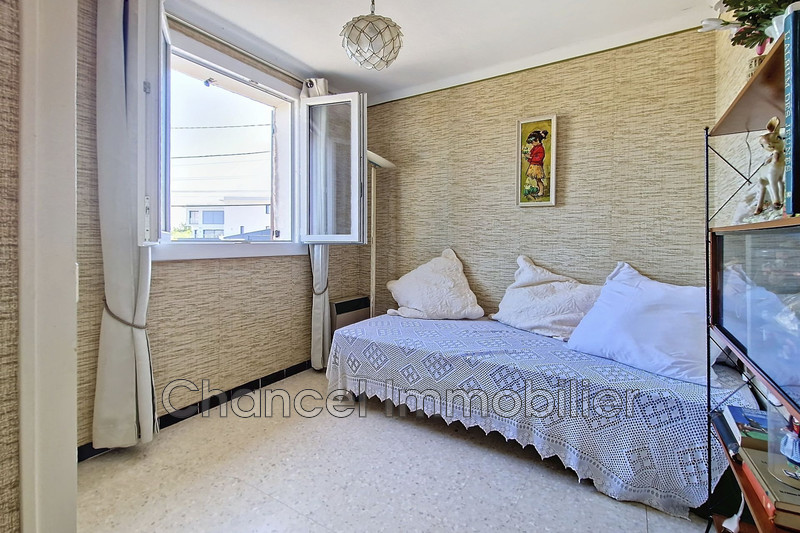Vente maison Antibes  