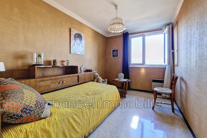 Vente maison Antibes  