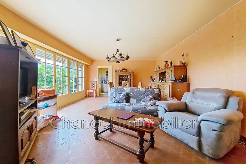 Vente maison Juan-les-Pins  