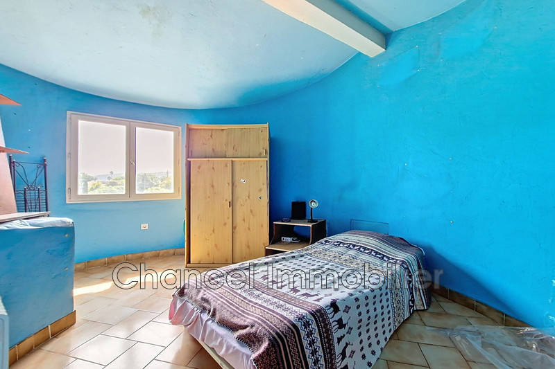 Vente maison Juan-les-Pins  
