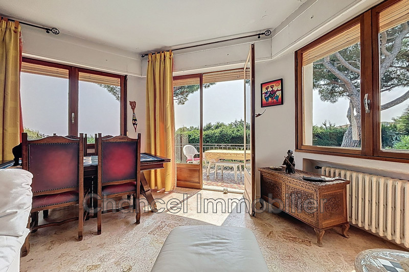 Vente maison Antibes  