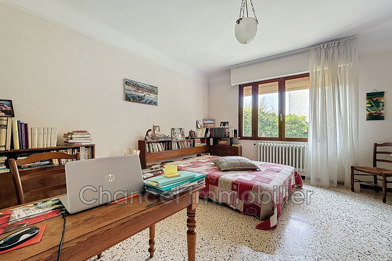 Vente maison Antibes  