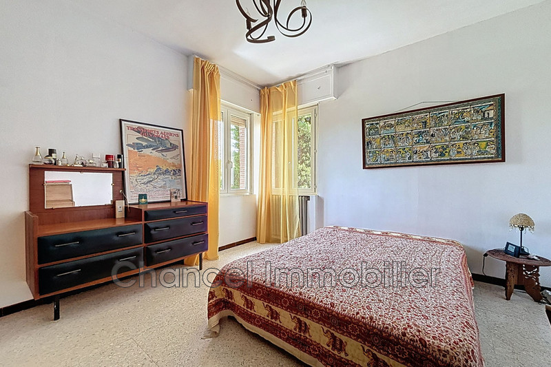 Vente maison Antibes  
