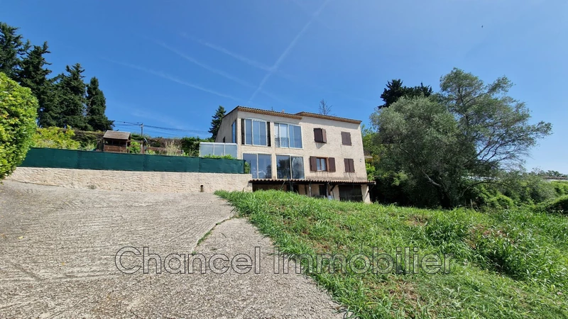 House Antibes Cougoulins,   to buy house   350&nbsp;m&sup2;