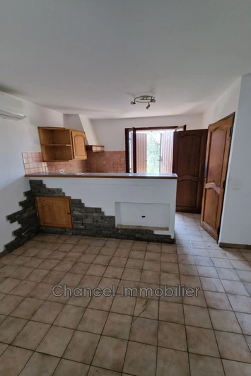 Vente maison Antibes  