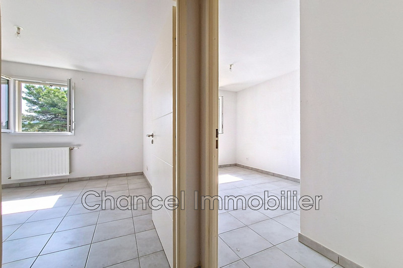 Vente villa Vallauris  