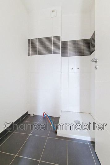 Vente villa Vallauris  