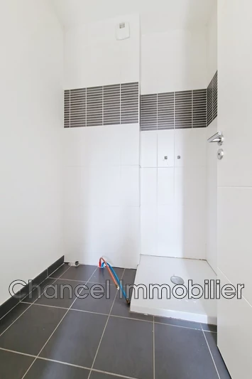 Vente villa Vallauris  