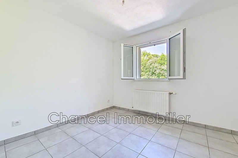 Vente villa Vallauris  