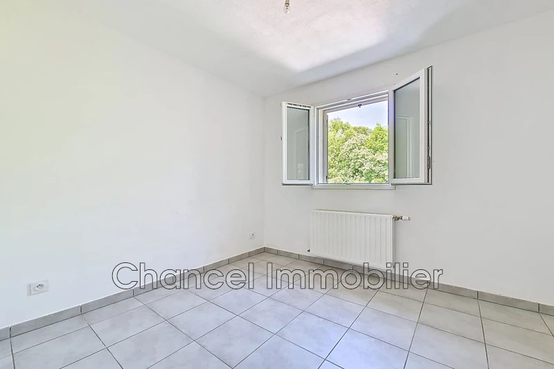Vente villa Vallauris  